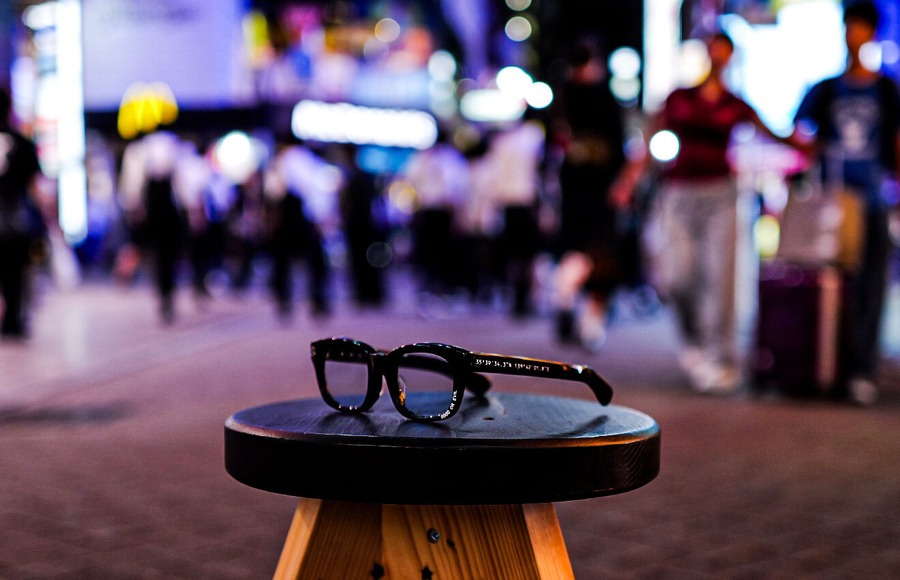 FINAL DROP $ GOOD OR EVIL$ 2nd ③