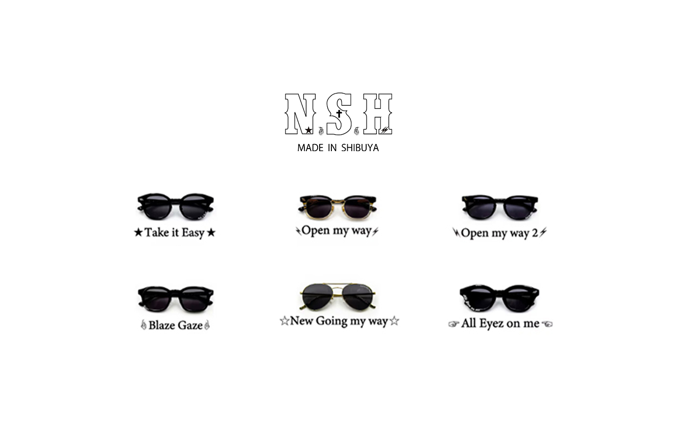 明日20:00 ☞ All Item Restock Restart