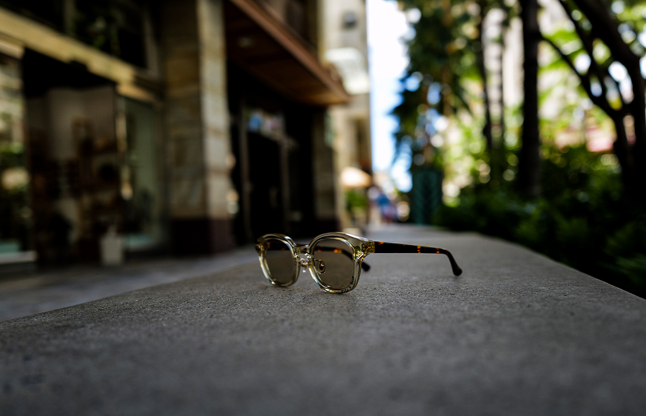 BLOG | ☆NSH☆