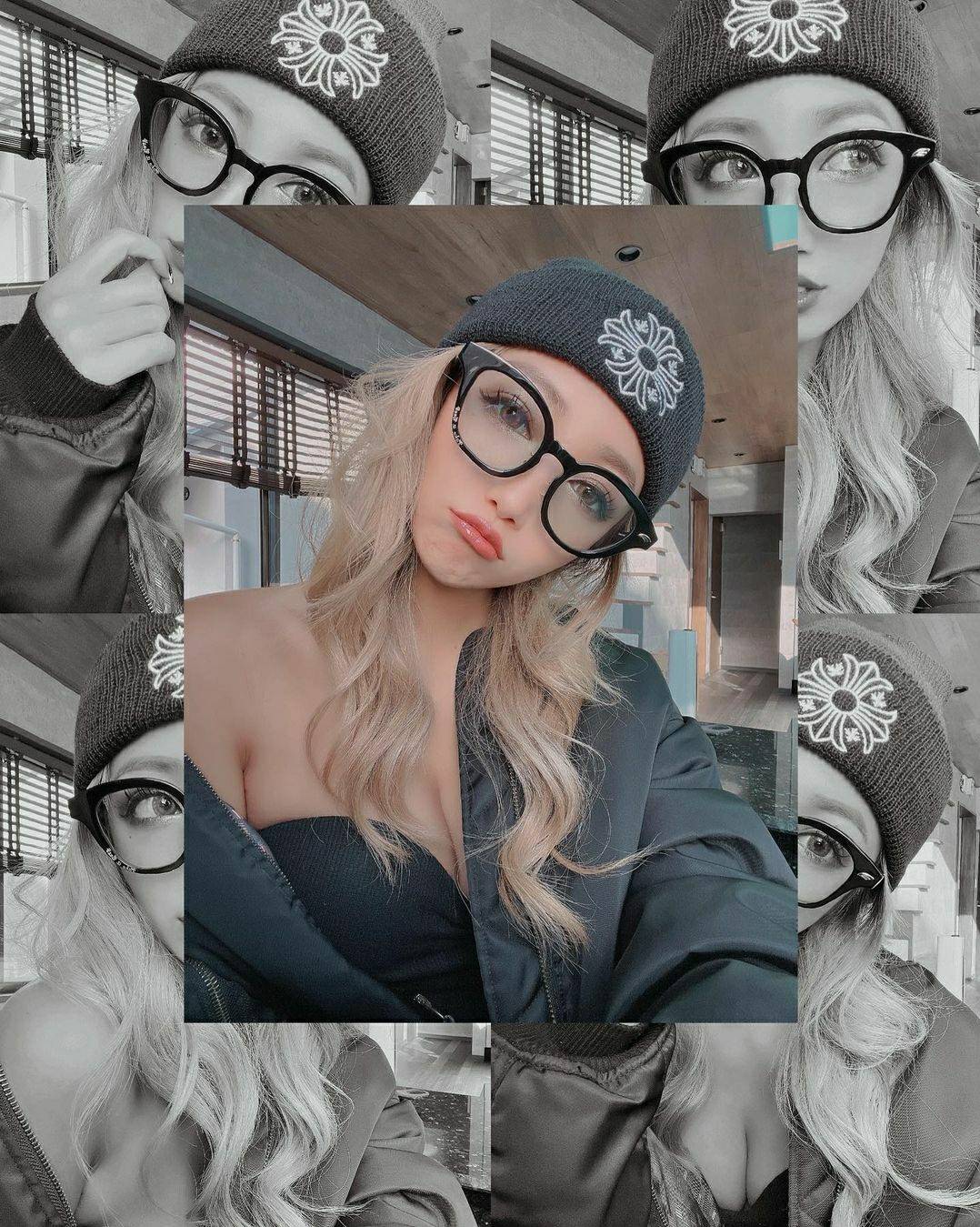 ☆ CoolGirl ☆ 