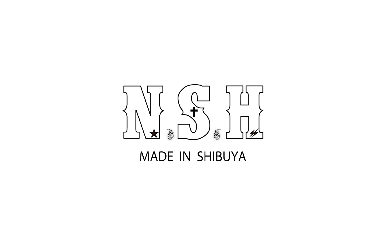 価格改定のお知らせ