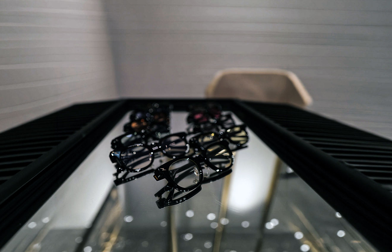 ⚡︎ Open my way ＝ 我が道を切り拓く ⚡︎