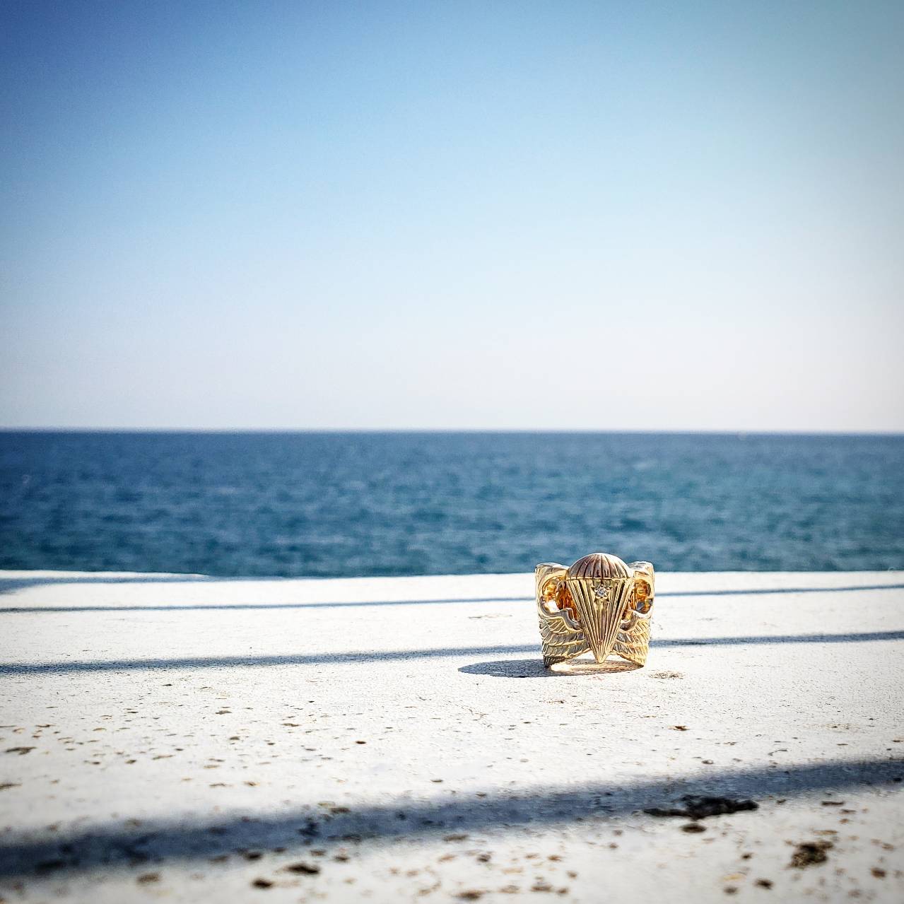 ☆Nice Location☆