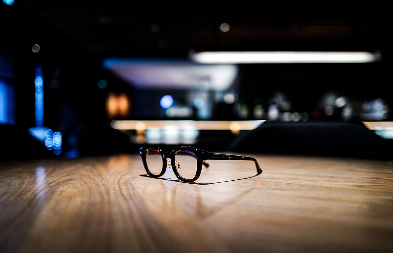 November 11, 20:00 抽選Entry Start