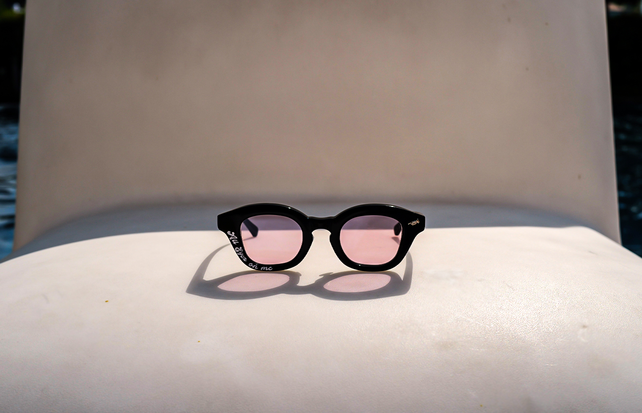 今夜20:00 Start ☞ All Eyez on me ☜ All Color Restock