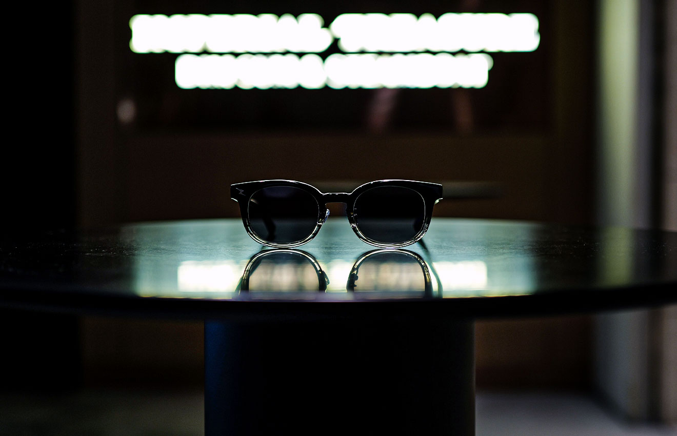1/15(wed)20:00 Restock.
