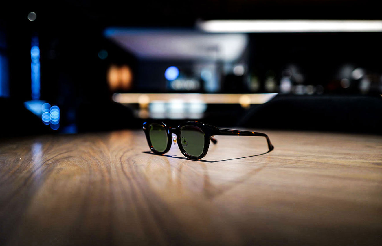 ★ JAPANESE MODERN STYLE ★