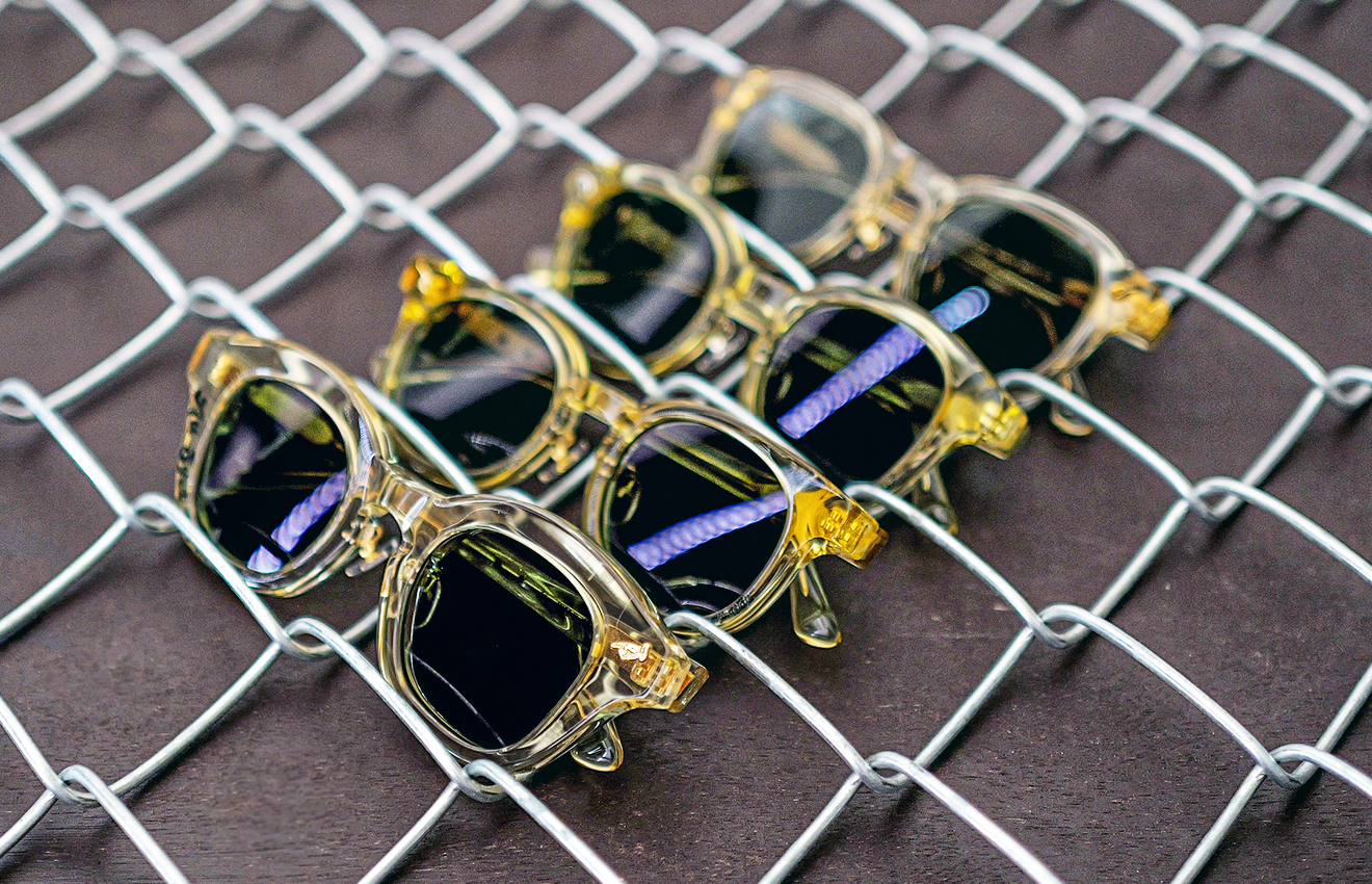 6/25(thu)All Item Restock Start