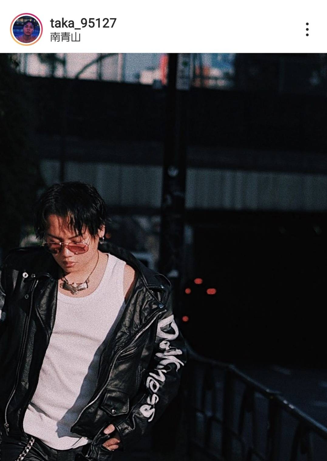 ★ N.S.H Customer ② ⚡