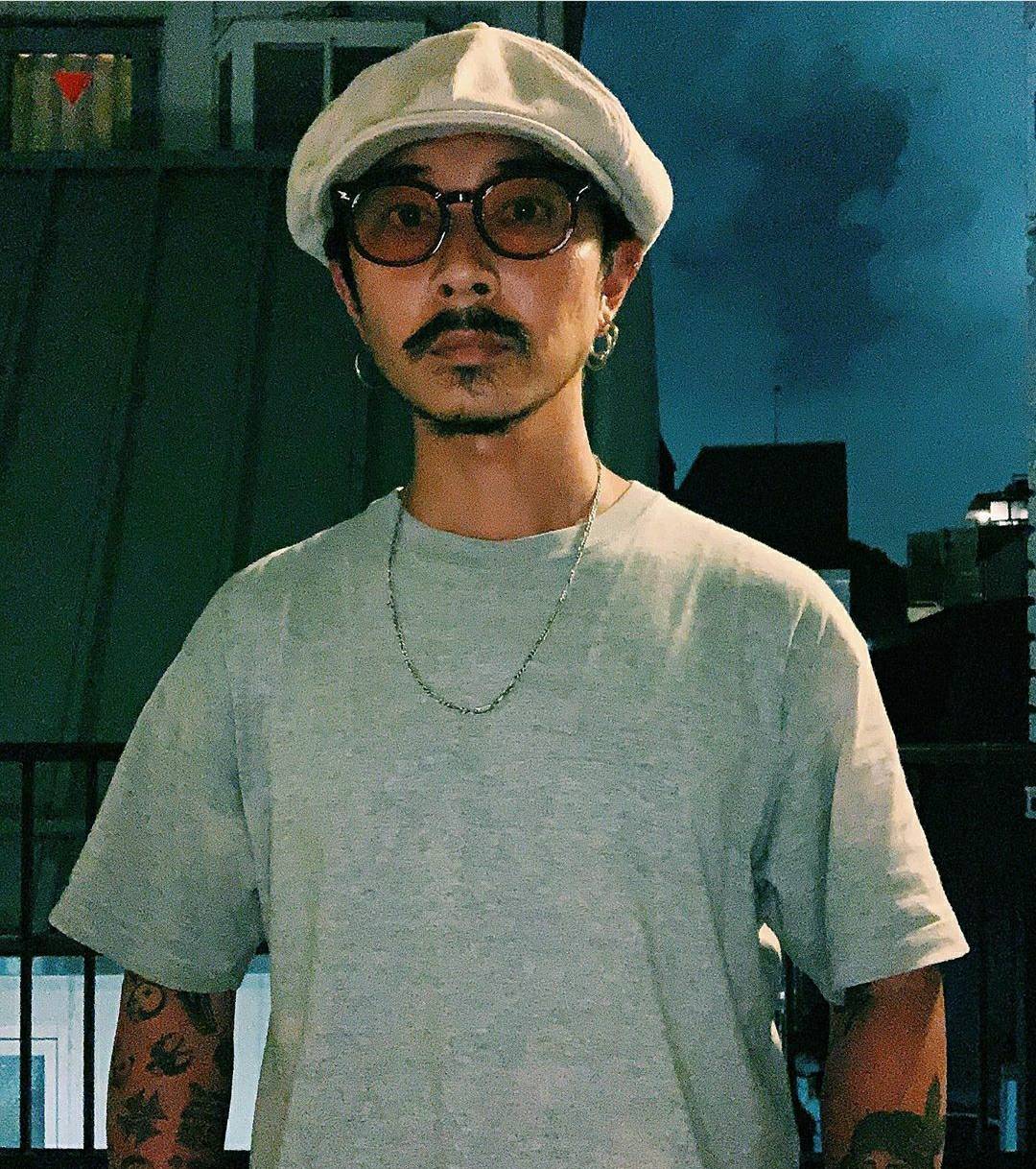 ⚡ Cooooooooooool ⚡