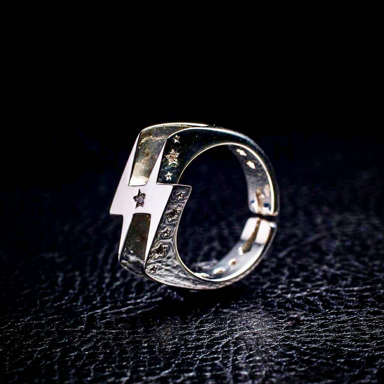 5th RING Ver2