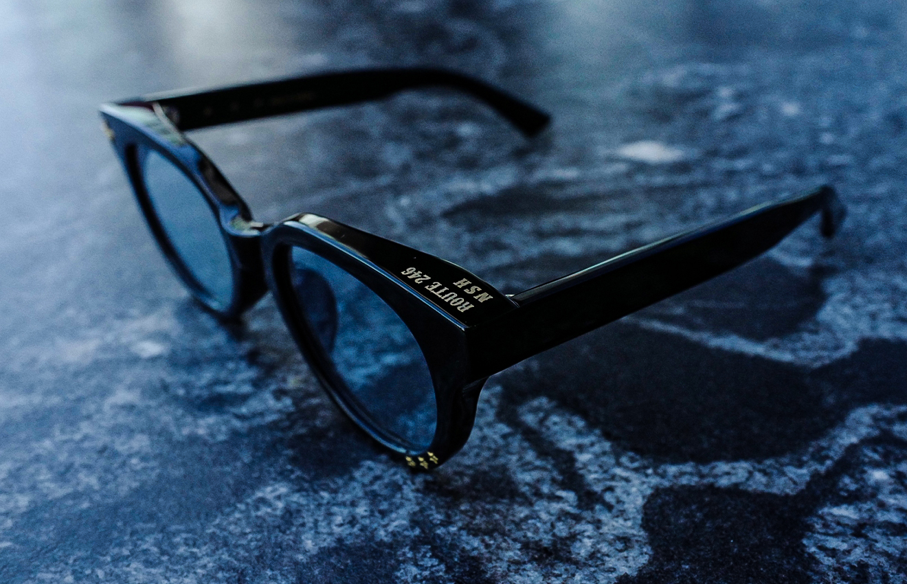 - 23Limited Edition –