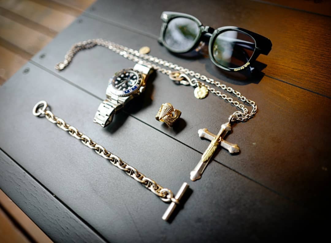 ⚡TodayFavorite⚡