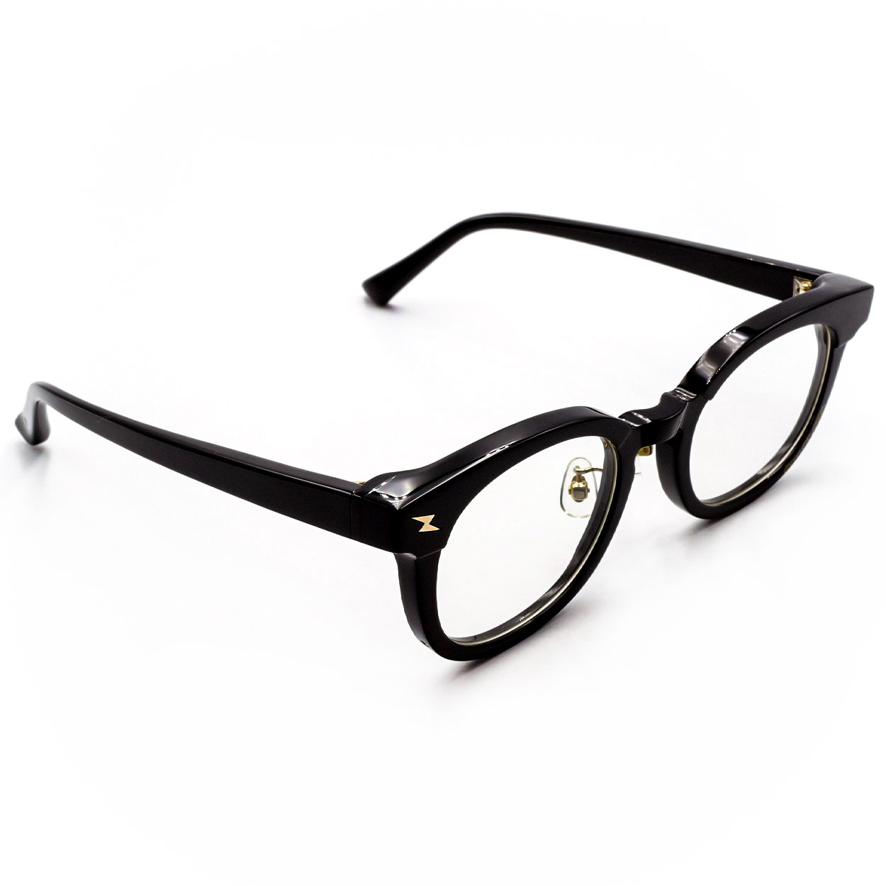 ⚡︎ Open my way / Goldパーツ ⚡︎