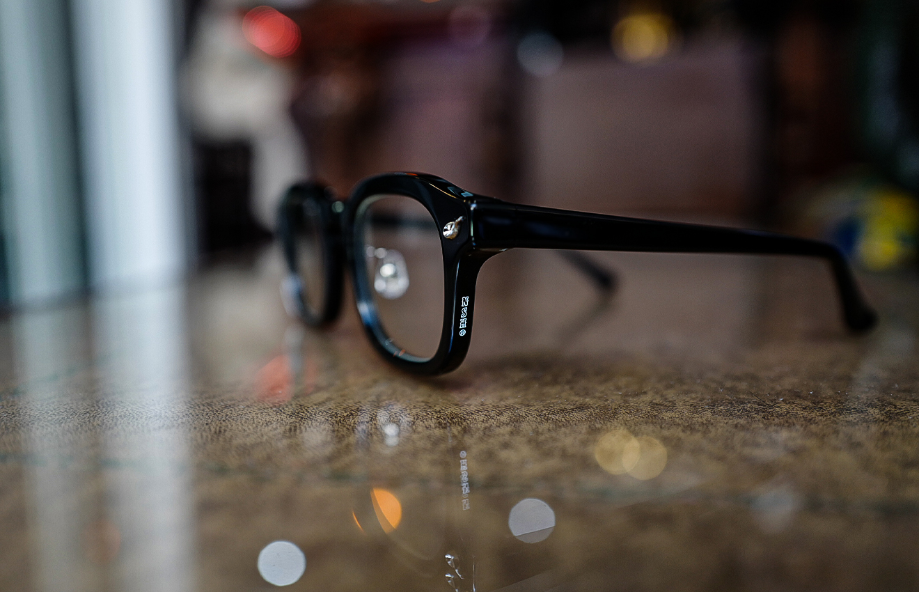 🔥 New Eyewear ☞ Blaze Gaze 🔥 ④
