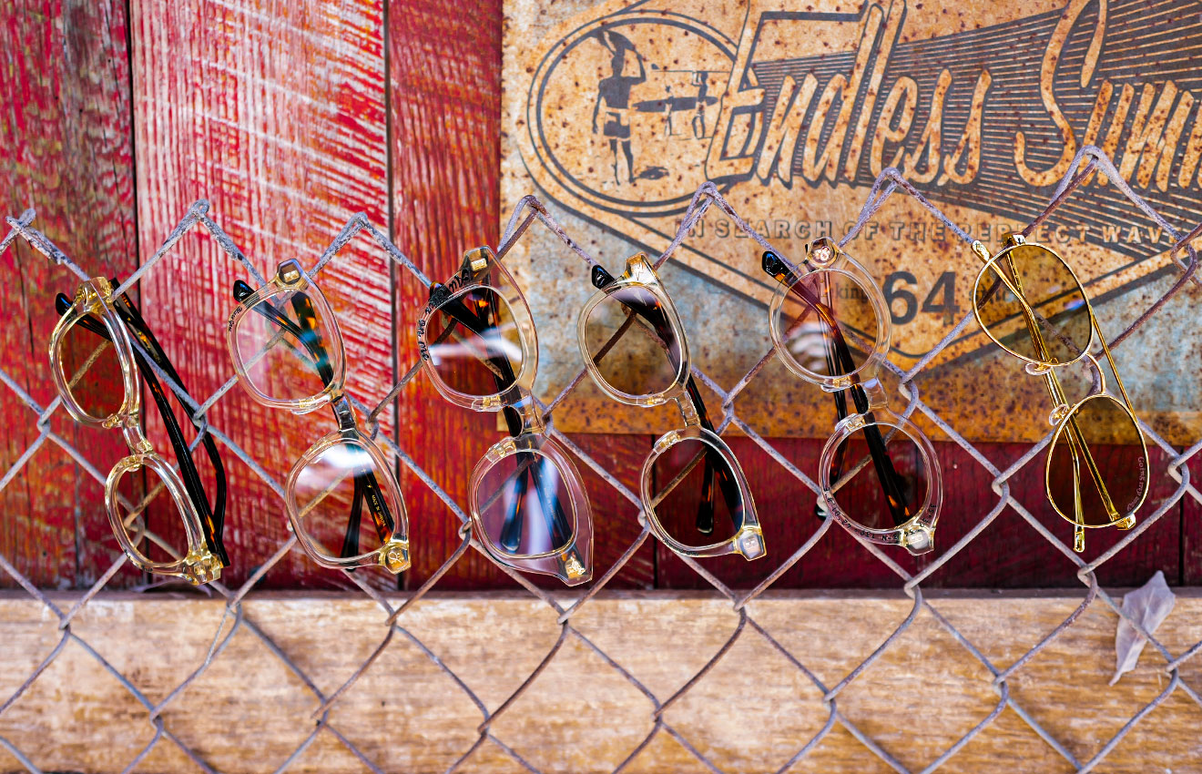 今夜20:00 ☞ All Item Restock Start