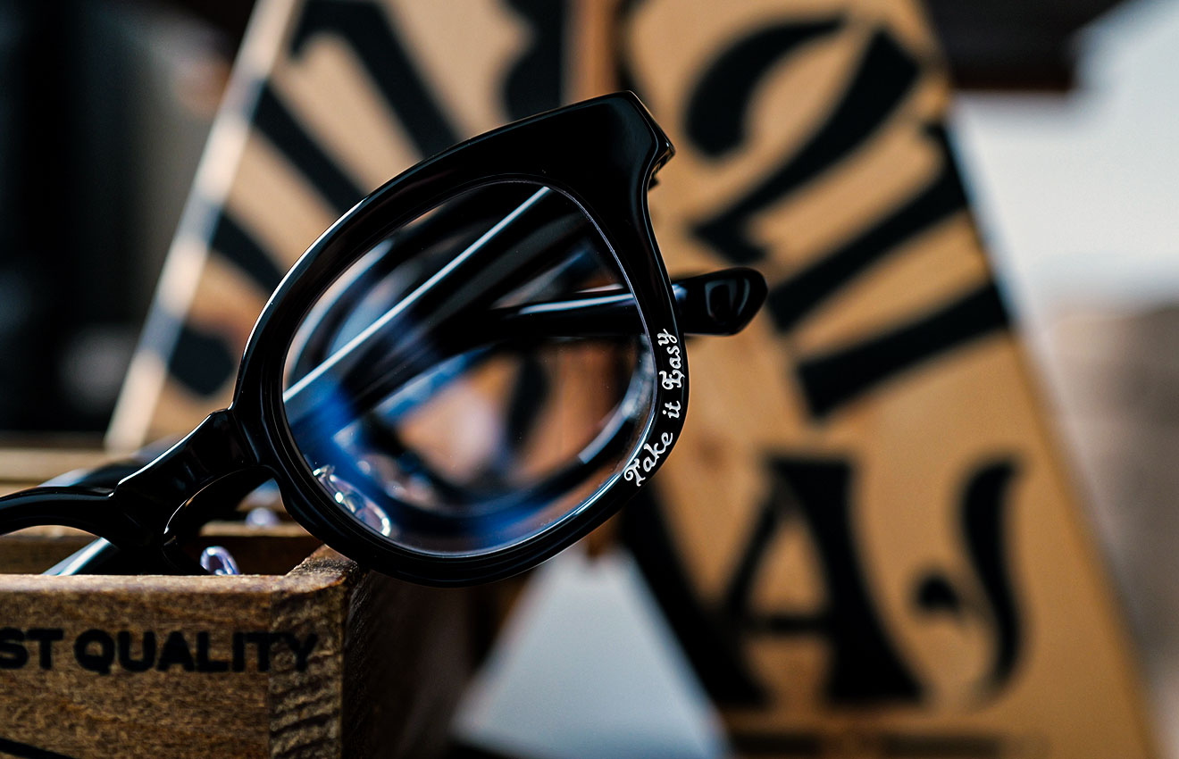 今夜23:59 Close ☞ All Item Restock