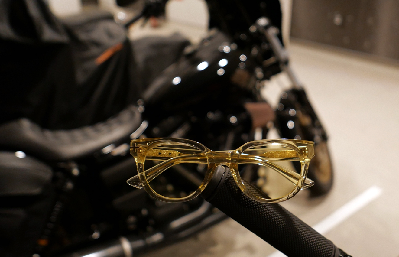 ✟ New Arrivals ✟