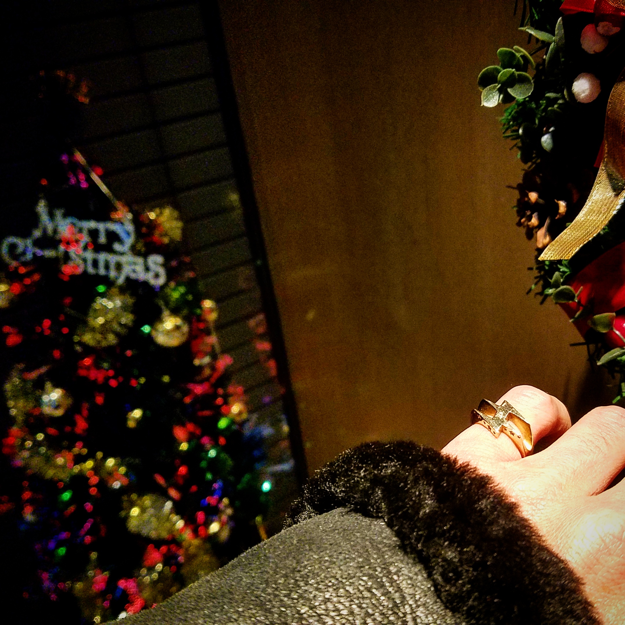 ☆Christmas☆