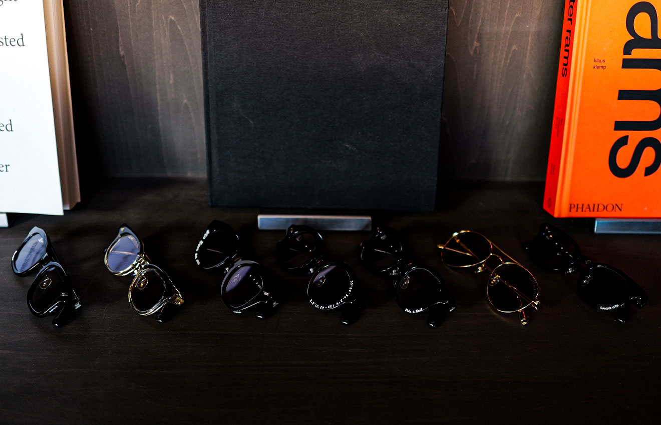 今夜20:00 All Item Restock ＆ Limited Edition