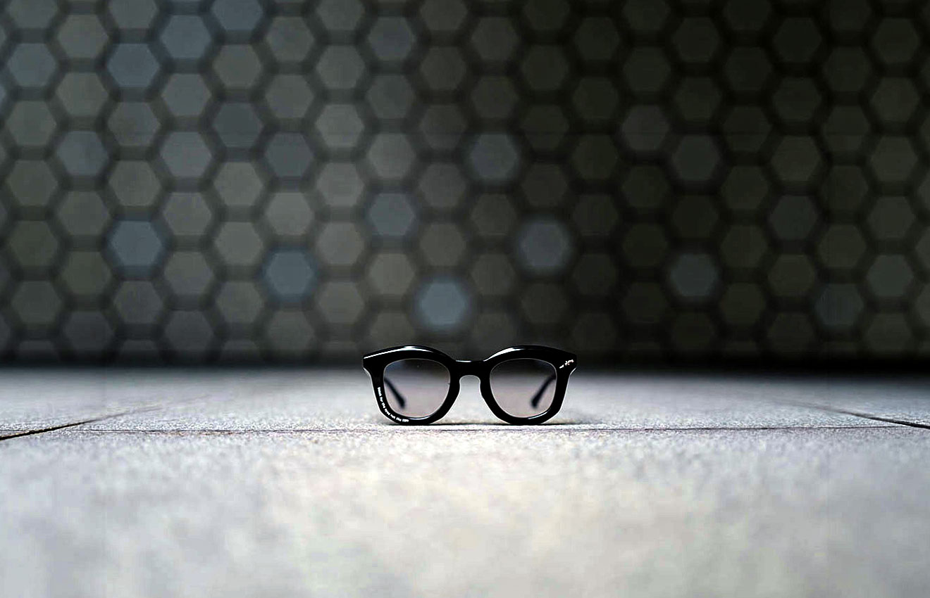 New Arrivals ! Ding Ding ! ⑥