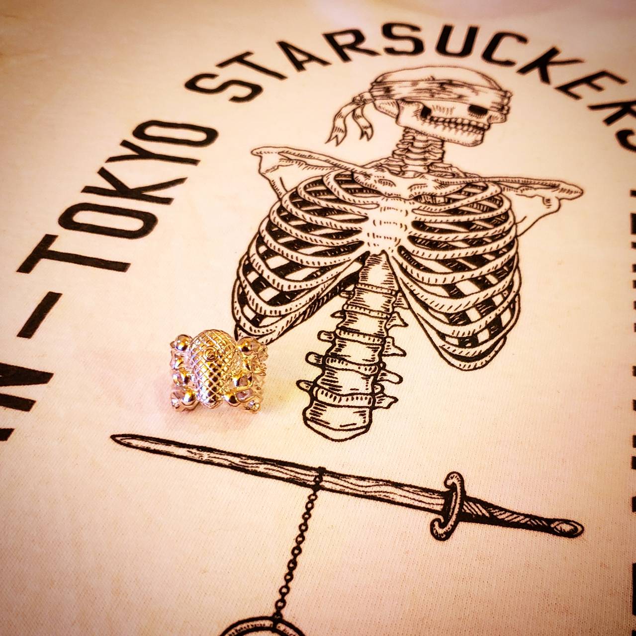 ★STARSUCKERS★