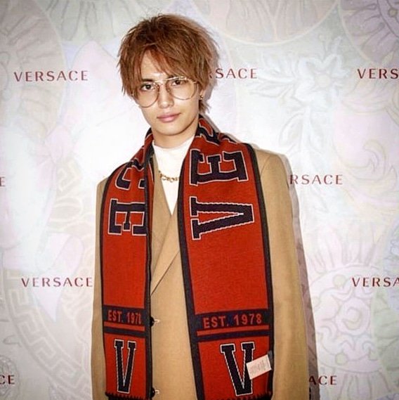 ☆バンダリ亜砂也☆