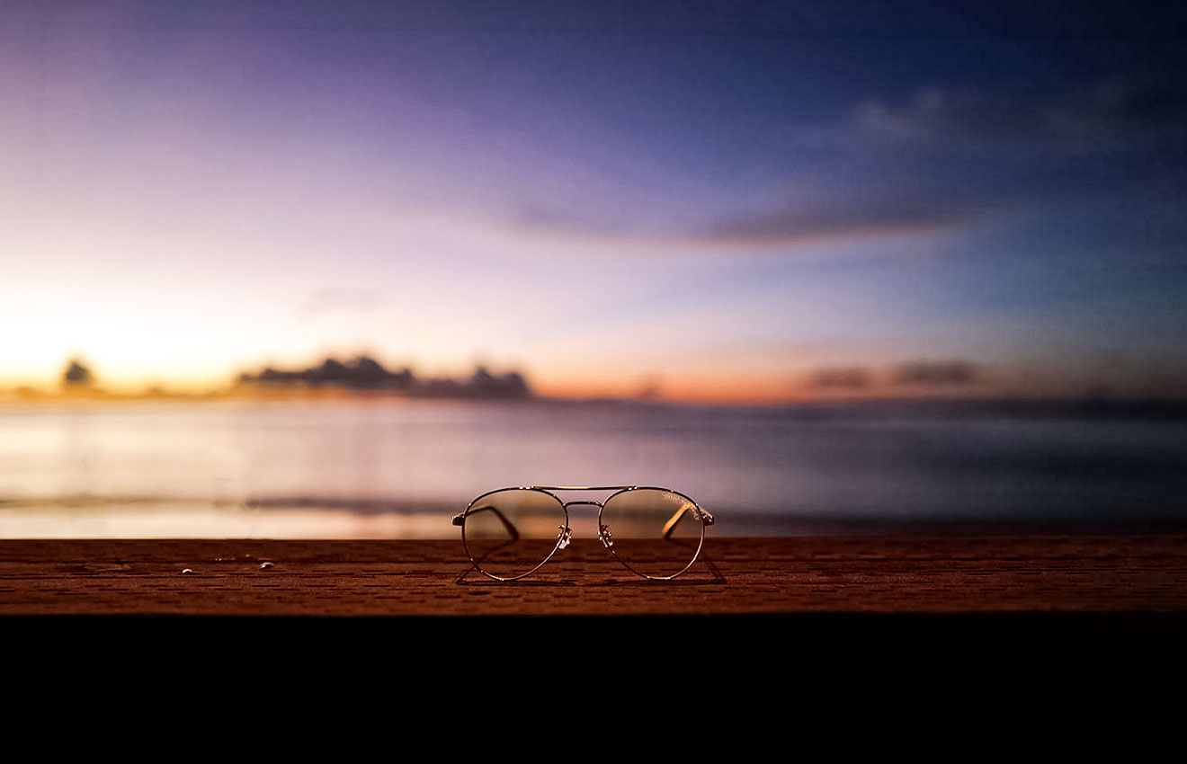 ☆ New Going my way ☆ Ⓢ