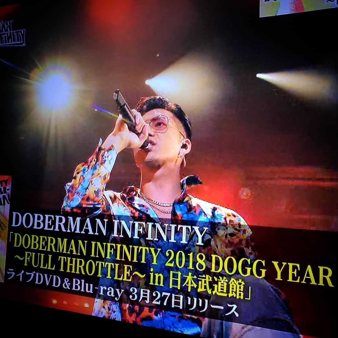 ☆Specialthx☆