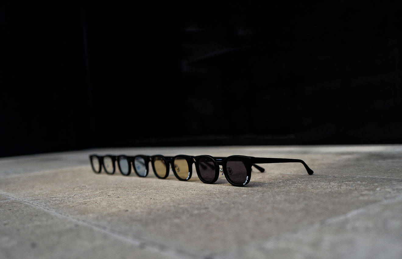 ⚡︎ 今夜23:59 Entry Close ⚡︎