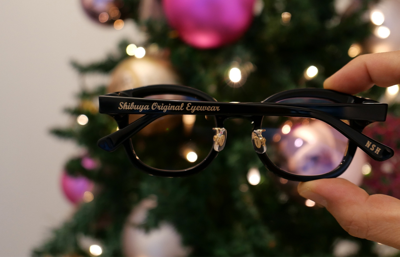 ★ Merry Christmas ★