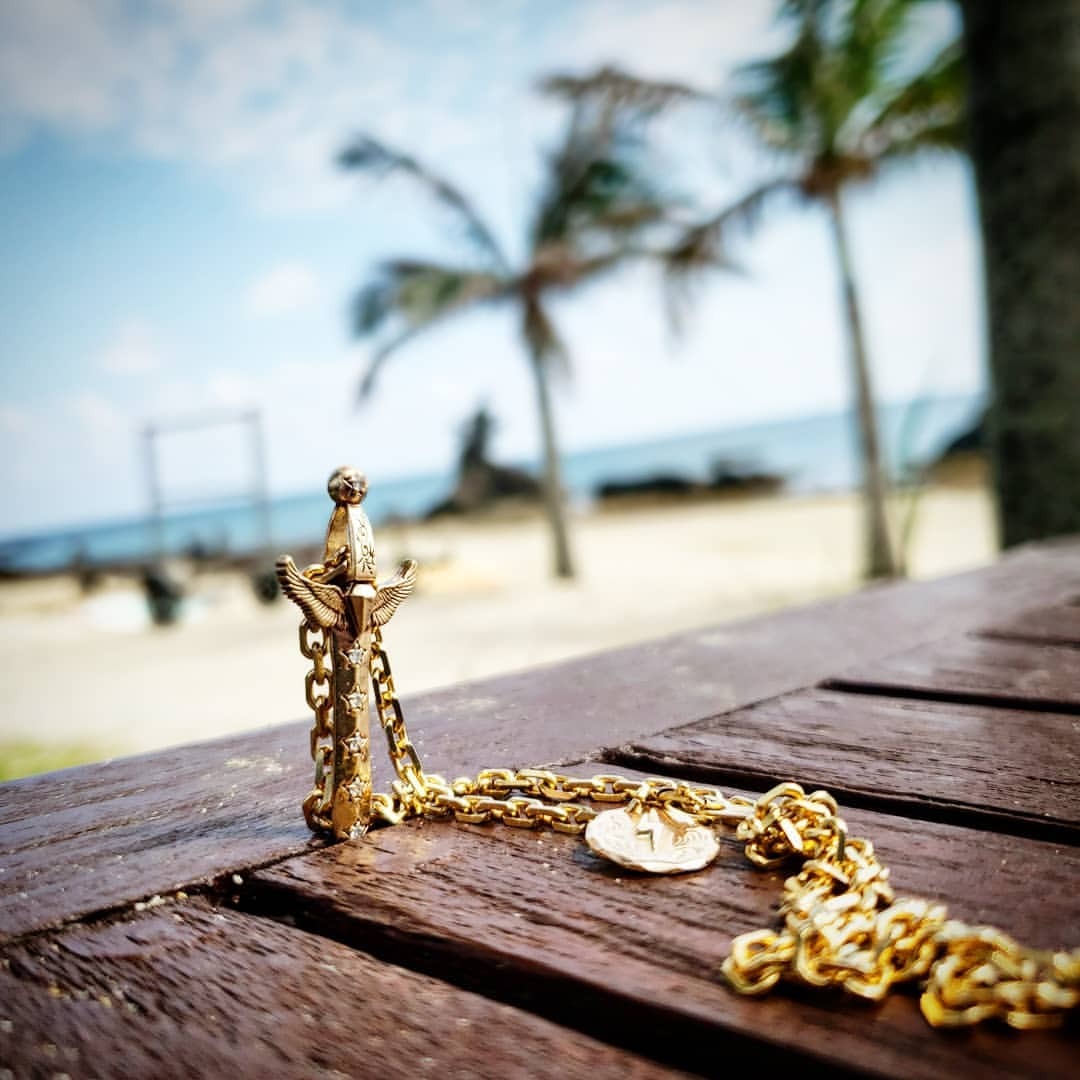 ☆BBBBBBBBBBBBBBBBBBBeach☆