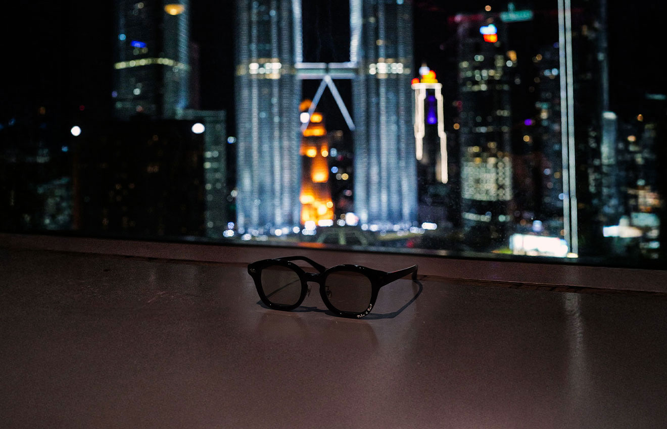 11/25(the)20:00 Start ✯ All Item Restock