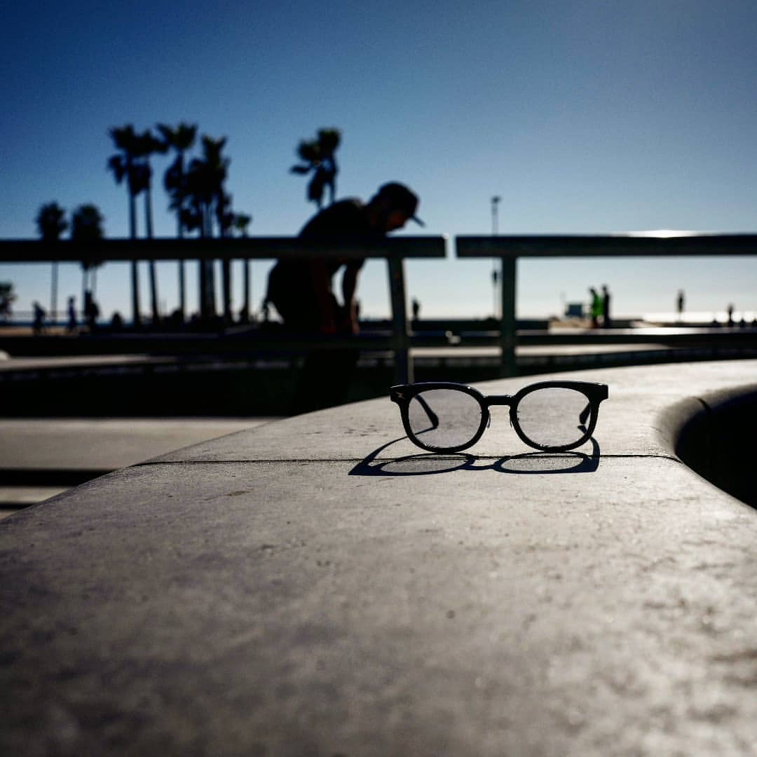 ☆ VeniceBeach① ☆