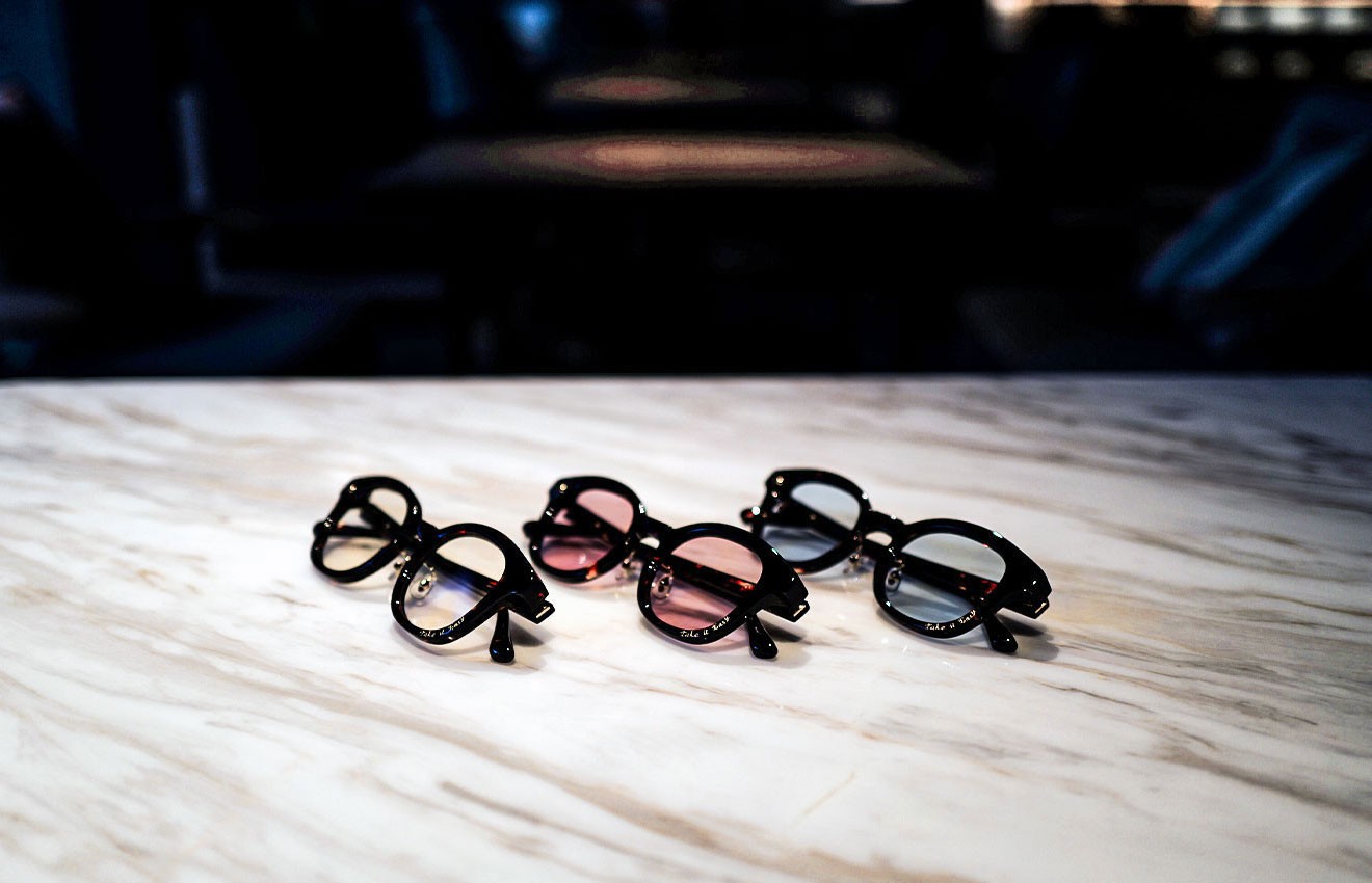 ★ 23:59 Close 今季最初で最後の抽選Entry ★