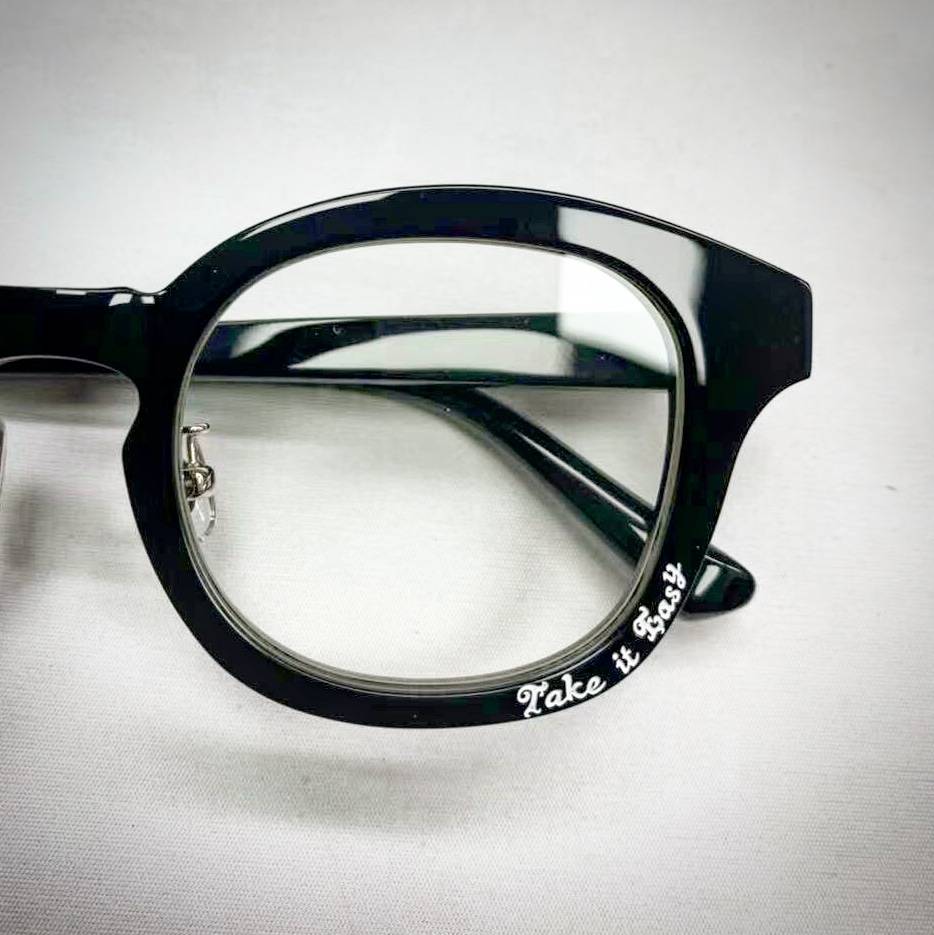 ☆NewColor Clear☆