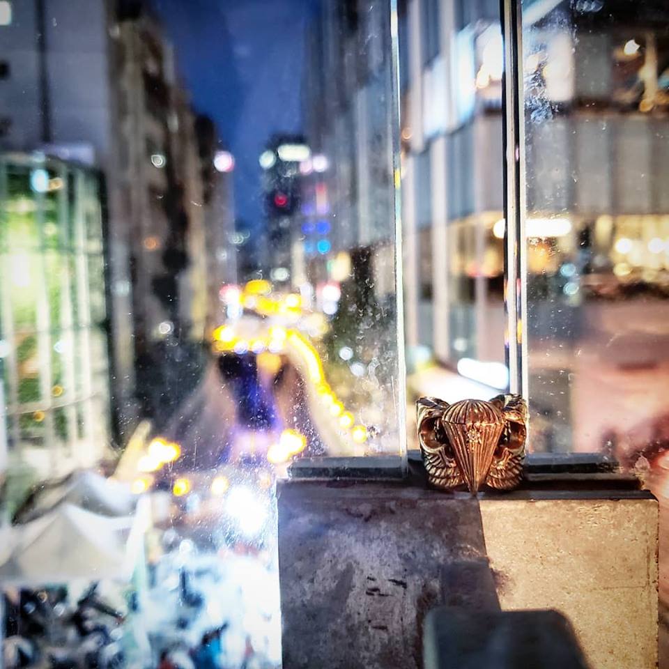 ☆shibuyastream☆