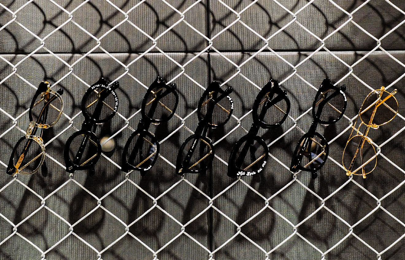 月1販売 ☞ 明日20:00 Start