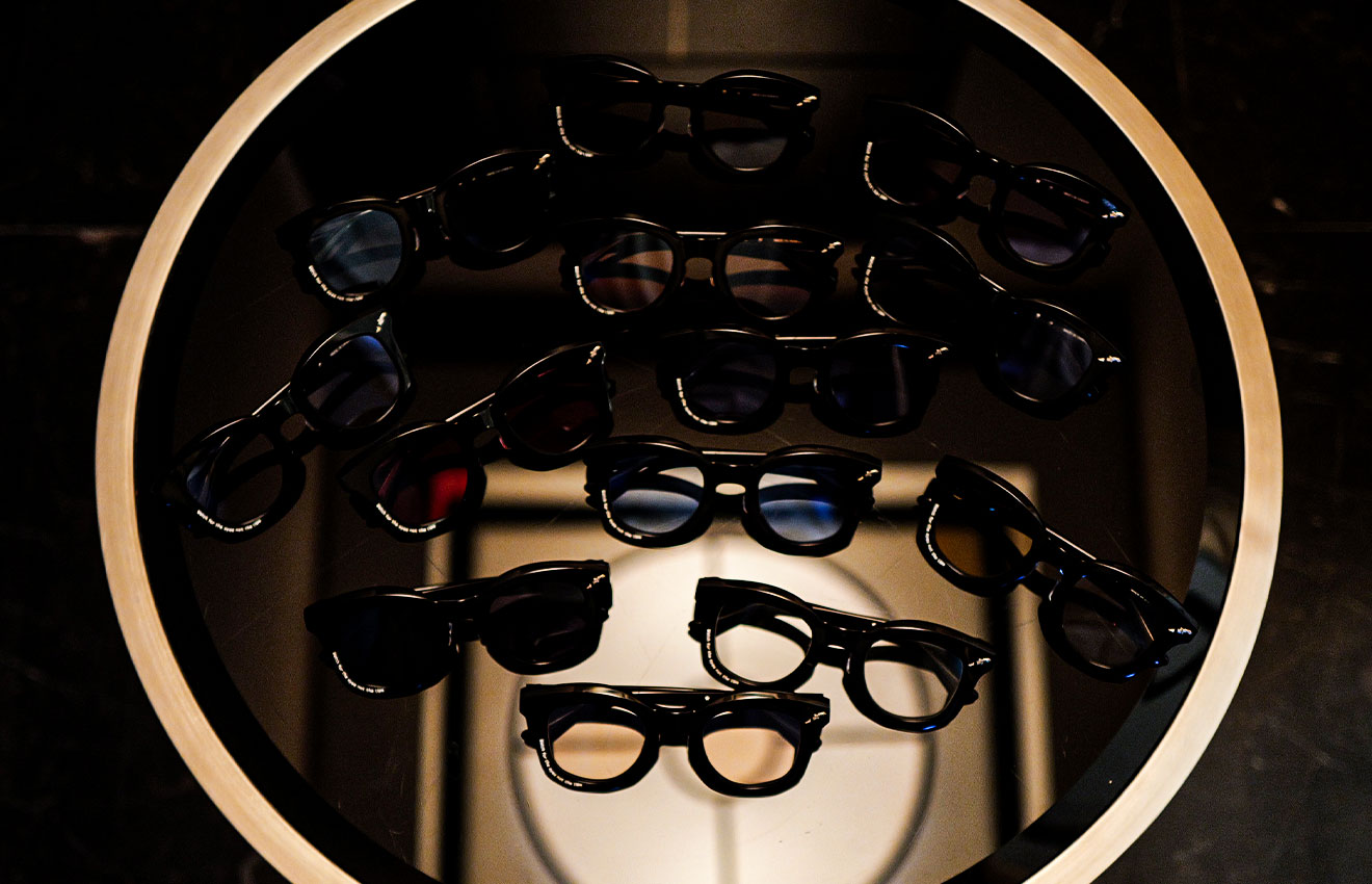 20:00 ! Ding Ding ! Drop