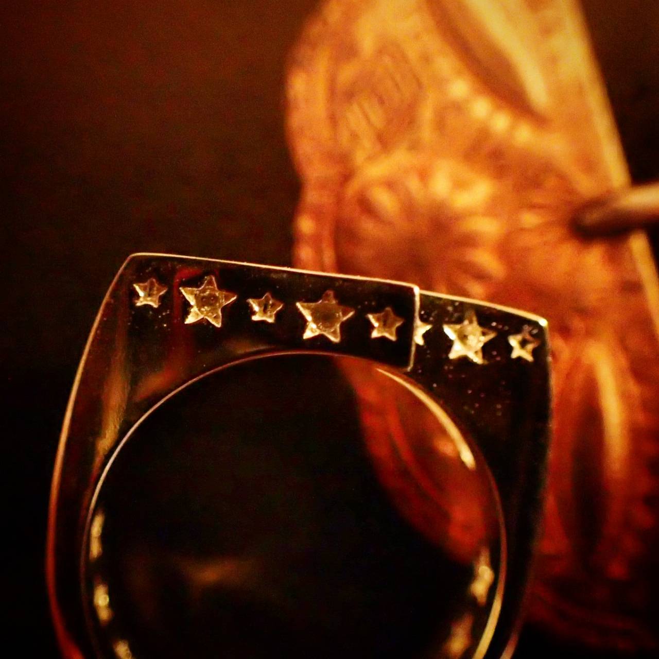 ☆†⚡5th RING☆†⚡ 