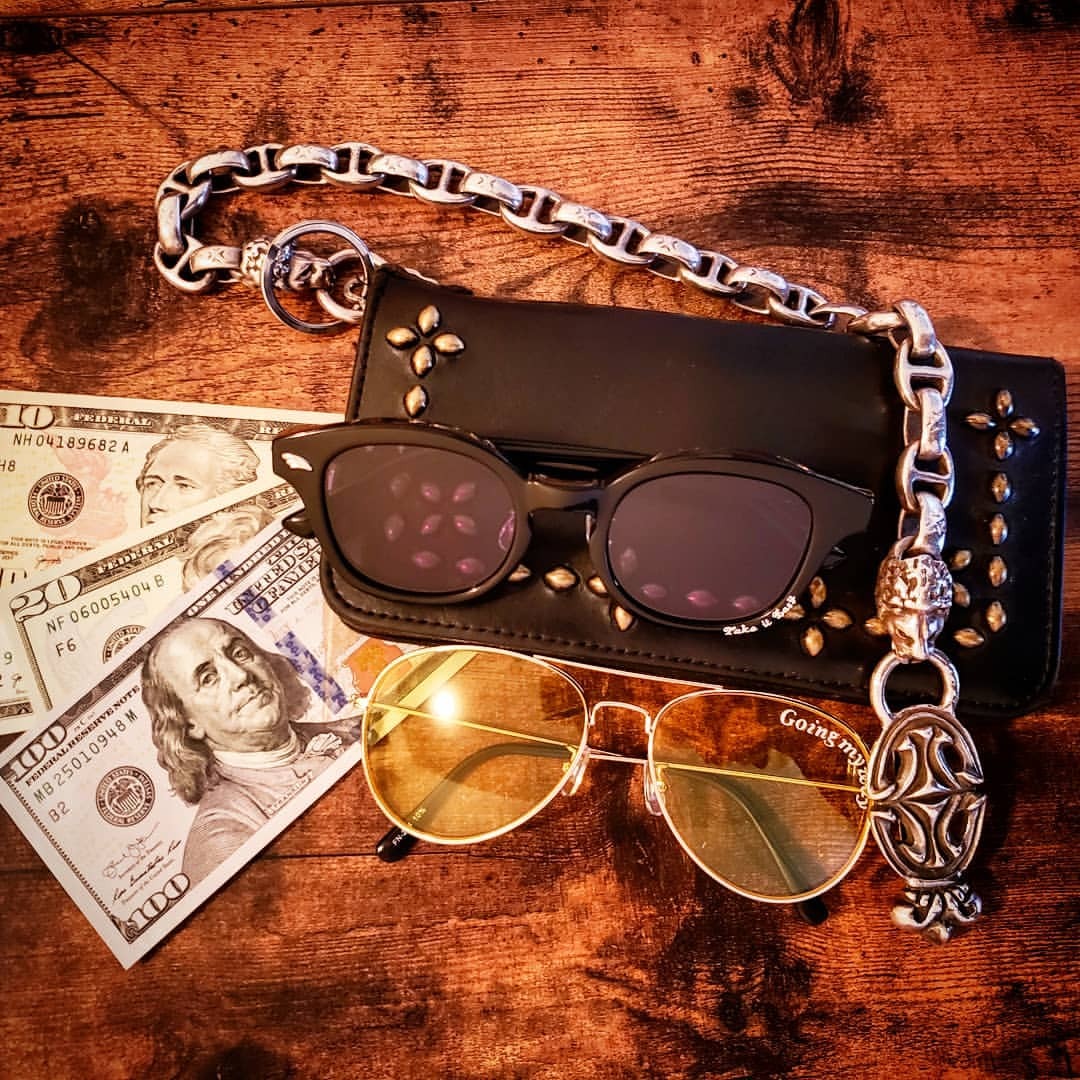 ☆Eyewear☆