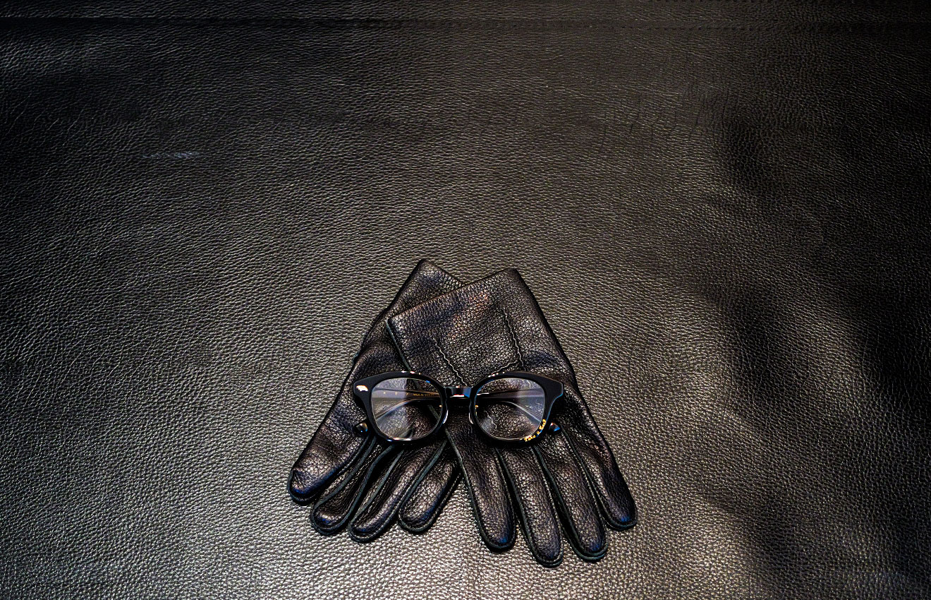 ★ Limited Reissue 期間限定復刻 ★