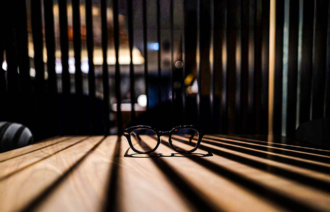 ★ 確かな個性を放つ1本 ★