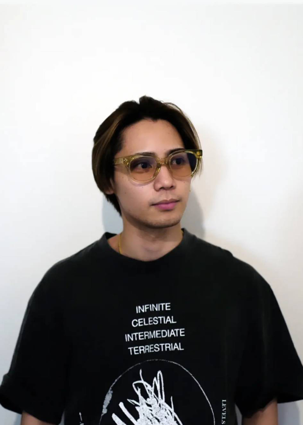✟ Kenta Kamiya ✟