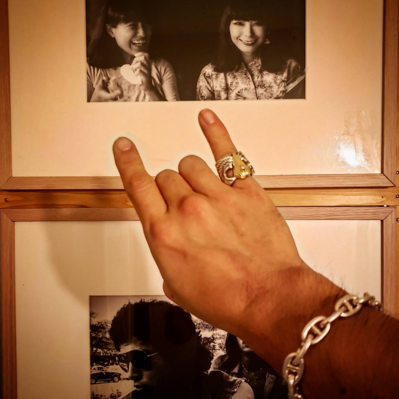 ☆70s harajuku☆