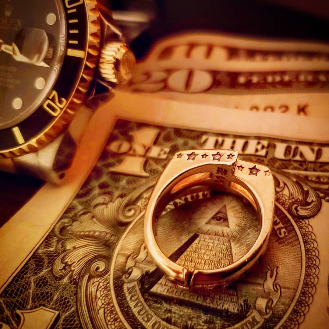 ☆$$$☆