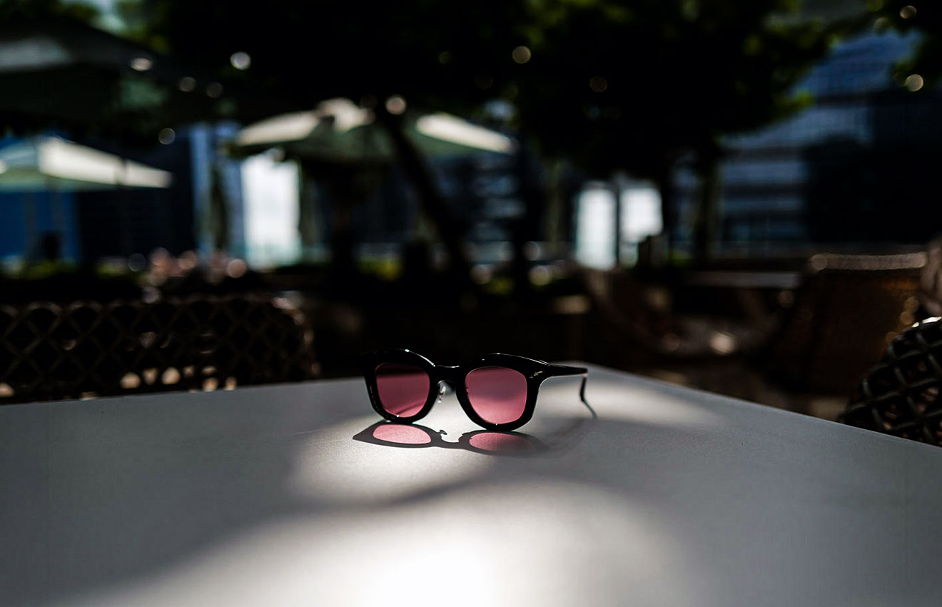 New Arrivals ! Ding Ding ! ⑧