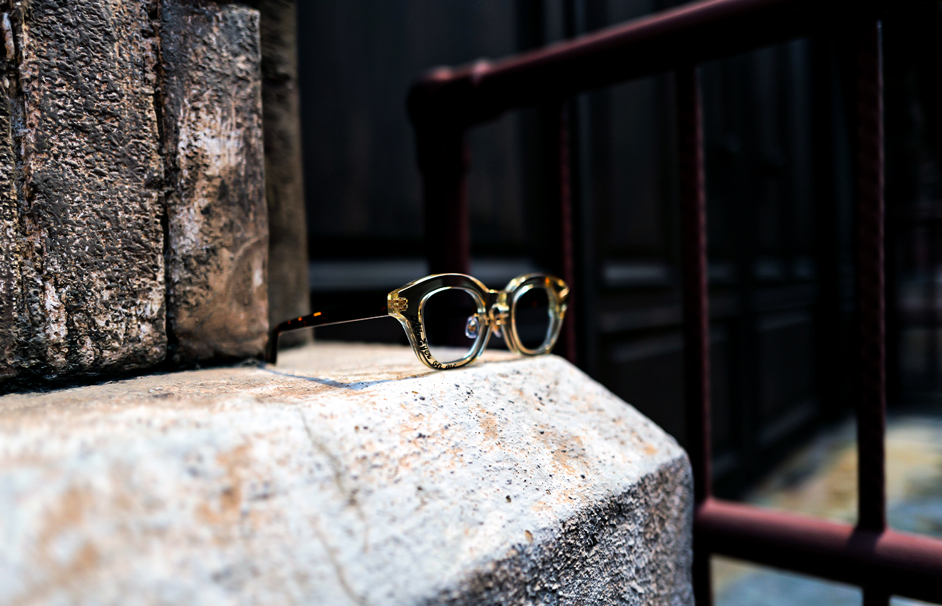 Classical × Modern