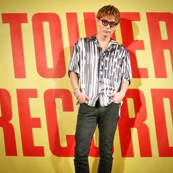 ☆SpecialThanks☆