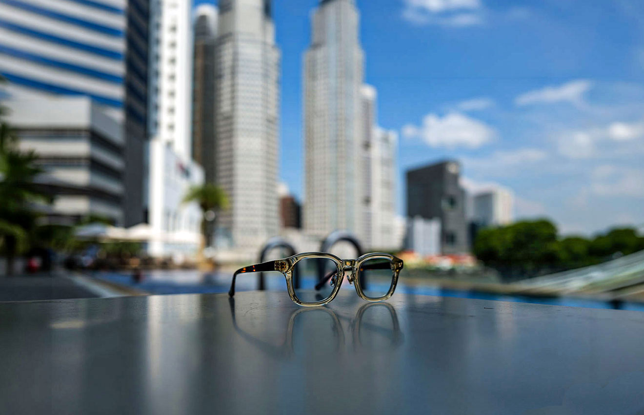 🔥Bi Colorフレーム 🔥